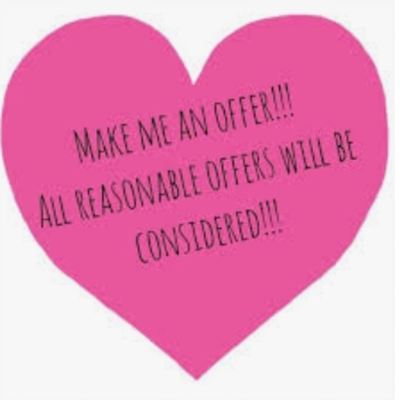 Mary Kay Mini Compact (unfilled) - Picture 3 of 6